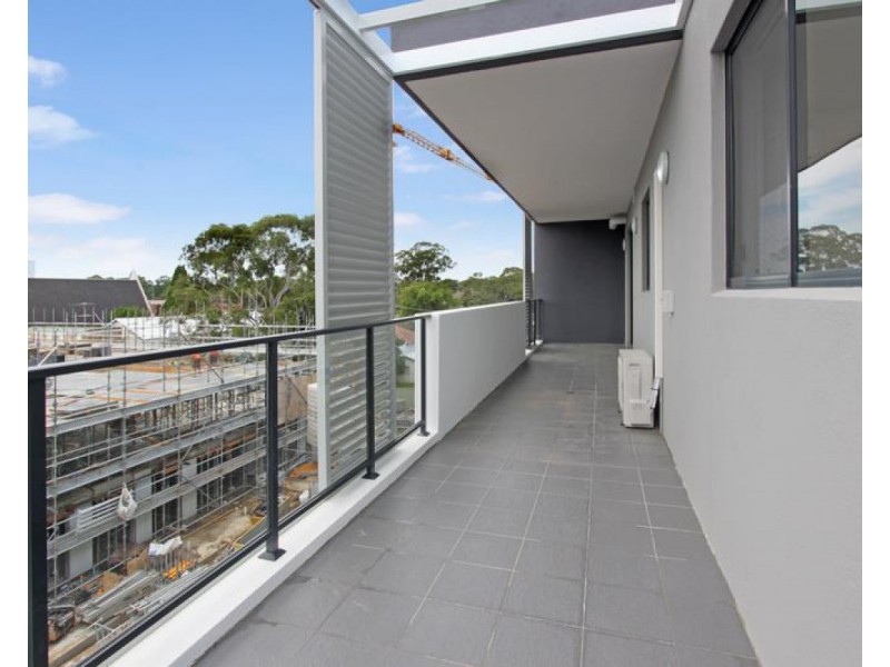 1/14-15 Junia Avenue, Toongabbie NSW 2146